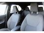 Toyota Yaris Cross 1.5 Hybrid 115 First Edition Plus | Rijklaar | PDC v+a | Navi | Apple/Android | Camera | Adap Cruise | Stoel-/Stuurverwarming