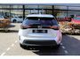 Toyota Yaris Cross 1.5 Hybrid 115 First Edition Plus | Rijklaar | PDC v+a | Navi | Apple/Android | Camera | Adap Cruise | Stoel-/Stuurverwarming