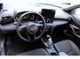 Toyota Yaris Cross 1.5 Hybrid 115 First Edition Plus | Rijklaar | PDC v+a | Navi | Apple/Android | Camera | Adap Cruise | Stoel-/Stuurverwarming