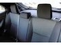 Toyota Yaris Cross 1.5 Hybrid 115 First Edition Plus | Rijklaar | PDC v+a | Navi | Apple/Android | Camera | Adap Cruise | Stoel-/Stuurverwarming