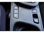 Toyota Yaris Cross 1.5 Hybrid 115 First Edition Plus | Rijklaar | PDC v+a | Navi | Apple/Android | Camera | Adap Cruise | Stoel-/Stuurverwarming