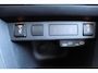 Toyota Yaris Cross 1.5 Hybrid 115 First Edition Plus | Rijklaar | PDC v+a | Navi | Apple/Android | Camera | Adap Cruise | Stoel-/Stuurverwarming