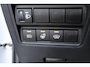 Toyota Yaris Cross 1.5 Hybrid 115 First Edition Plus | Rijklaar | PDC v+a | Navi | Apple/Android | Camera | Adap Cruise | Stoel-/Stuurverwarming