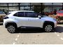 Toyota Yaris Cross 1.5 Hybrid 115 First Edition Plus | Rijklaar | PDC v+a | Navi | Apple/Android | Camera | Adap Cruise | Stoel-/Stuurverwarming