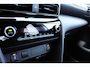 Toyota Yaris Cross 1.5 Hybrid 115 First Edition Plus | Rijklaar | PDC v+a | Navi | Apple/Android | Camera | Adap Cruise | Stoel-/Stuurverwarming