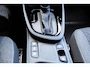 Toyota Yaris Cross 1.5 Hybrid 115 First Edition Plus | Rijklaar | PDC v+a | Navi | Apple/Android | Camera | Adap Cruise | Stoel-/Stuurverwarming