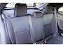 Toyota Yaris Cross 1.5 Hybrid 115 First Edition Plus | Rijklaar | PDC v+a | Navi | Apple/Android | Camera | Adap Cruise | Stoel-/Stuurverwarming