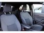 Toyota Yaris Cross 1.5 Hybrid 115 First Edition Plus | Rijklaar | PDC v+a | Navi | Apple/Android | Camera | Adap Cruise | Stoel-/Stuurverwarming