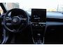 Toyota Yaris Cross 1.5 Hybrid 115 First Edition Plus | Rijklaar | PDC v+a | Navi | Apple/Android | Camera | Adap Cruise | Stoel-/Stuurverwarming