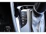 Toyota Yaris Cross 1.5 Hybrid 115 First Edition Plus | Rijklaar | PDC v+a | Navi | Apple/Android | Camera | Adap Cruise | Stoel-/Stuurverwarming
