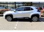 Toyota Yaris Cross 1.5 Hybrid 115 First Edition Plus | Rijklaar | PDC v+a | Navi | Apple/Android | Camera | Adap Cruise | Stoel-/Stuurverwarming