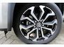 Toyota Yaris Cross 1.5 Hybrid 115 First Edition Plus | Rijklaar | PDC v+a | Navi | Apple/Android | Camera | Adap Cruise | Stoel-/Stuurverwarming