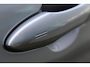 Toyota Yaris Cross 1.5 Hybrid 115 First Edition Plus | Rijklaar | PDC v+a | Navi | Apple/Android | Camera | Adap Cruise | Stoel-/Stuurverwarming