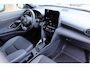 Toyota Yaris Cross 1.5 Hybrid 115 First Edition Plus | Rijklaar | PDC v+a | Navi | Apple/Android | Camera | Adap Cruise | Stoel-/Stuurverwarming