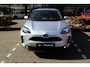 Toyota Yaris Cross 1.5 Hybrid 115 First Edition Plus | Rijklaar | PDC v+a | Navi | Apple/Android | Camera | Adap Cruise | Stoel-/Stuurverwarming