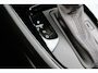 Toyota Yaris Cross 1.5 Hybrid 115 Dynamic Comfort Pack | Rijklaar | PDC | Apple/Android | Dodehoekdetectie | Stoel/Stuur-verw. | Adap. Cruise.