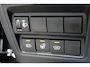 Toyota Yaris Cross 1.5 Hybrid 115 Dynamic Comfort Pack | Rijklaar | PDC | Apple/Android | Dodehoekdetectie | Stoel/Stuur-verw. | Adap. Cruise.