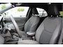Toyota Yaris Cross 1.5 Hybrid 115 Dynamic Comfort Pack | Rijklaar | PDC | Apple/Android | Dodehoekdetectie | Stoel/Stuur-verw. | Adap. Cruise.