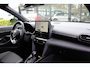 Toyota Yaris Cross 1.5 Hybrid 115 Dynamic Comfort Pack | Rijklaar | PDC | Apple/Android | Dodehoekdetectie | Stoel/Stuur-verw. | Adap. Cruise.