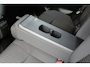 Toyota Yaris Cross 1.5 Hybrid 115 Dynamic Comfort Pack | Rijklaar | PDC | Apple/Android | Dodehoekdetectie | Stoel/Stuur-verw. | Adap. Cruise.