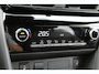 Toyota Yaris Cross 1.5 Hybrid 115 Dynamic Comfort Pack | Rijklaar | PDC | Apple/Android | Dodehoekdetectie | Stoel/Stuur-verw. | Adap. Cruise.