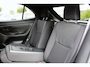 Toyota Yaris Cross 1.5 Hybrid 115 Dynamic Comfort Pack | Rijklaar | PDC | Apple/Android | Dodehoekdetectie | Stoel/Stuur-verw. | Adap. Cruise.