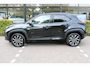 Toyota Yaris Cross 1.5 Hybrid 115 Dynamic Comfort Pack | Rijklaar | PDC | Apple/Android | Dodehoekdetectie | Stoel/Stuur-verw. | Adap. Cruise.