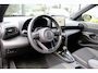 Toyota Yaris Cross 1.5 Hybrid 115 Dynamic Comfort Pack | Rijklaar | PDC | Apple/Android | Dodehoekdetectie | Stoel/Stuur-verw. | Adap. Cruise.