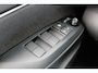 Toyota Yaris Cross 1.5 Hybrid 115 Dynamic Comfort Pack | Rijklaar | PDC | Apple/Android | Dodehoekdetectie | Stoel/Stuur-verw. | Adap. Cruise.