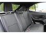 Toyota Yaris Cross 1.5 Hybrid 115 Dynamic Comfort Pack | Rijklaar | PDC | Apple/Android | Dodehoekdetectie | Stoel/Stuur-verw. | Adap. Cruise.