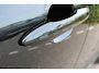 Toyota Yaris Cross 1.5 Hybrid 115 Dynamic Comfort Pack | Rijklaar | PDC | Apple/Android | Dodehoekdetectie | Stoel/Stuur-verw. | Adap. Cruise.
