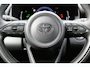 Toyota Yaris Cross 1.5 Hybrid 115 Dynamic Comfort Pack | Rijklaar | PDC | Apple/Android | Dodehoekdetectie | Stoel/Stuur-verw. | Adap. Cruise.
