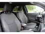 Toyota Yaris Cross 1.5 Hybrid 115 Dynamic Comfort Pack | Rijklaar | PDC | Apple/Android | Dodehoekdetectie | Stoel/Stuur-verw. | Adap. Cruise.