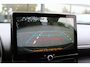 Toyota Yaris Cross 1.5 Hybrid 115 Dynamic Comfort Pack | Rijklaar | PDC | Apple/Android | Dodehoekdetectie | Stoel/Stuur-verw. | Adap. Cruise.