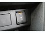 Toyota Yaris Cross 1.5 Hybrid 115 Dynamic Comfort Pack | Rijklaar | PDC | Apple/Android | Dodehoekdetectie | Stoel/Stuur-verw. | Adap. Cruise.