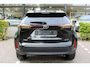 Toyota Yaris Cross 1.5 Hybrid 115 Dynamic Comfort Pack | Rijklaar | PDC | Apple/Android | Dodehoekdetectie | Stoel/Stuur-verw. | Adap. Cruise.
