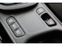 Toyota Yaris Cross 1.5 Hybrid 115 Dynamic Comfort Pack | Rijklaar | PDC | Apple/Android | Dodehoekdetectie | Stoel/Stuur-verw. | Adap. Cruise.