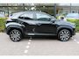 Toyota Yaris Cross 1.5 Hybrid 115 Dynamic Comfort Pack | Rijklaar | PDC | Apple/Android | Dodehoekdetectie | Stoel/Stuur-verw. | Adap. Cruise.