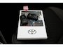 Toyota Yaris Cross 1.5 Hybrid 115 Dynamic Comfort Pack | Rijklaar | PDC | Apple/Android | Dodehoekdetectie | Stoel/Stuur-verw. | Adap. Cruise.