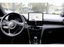 Toyota Yaris Cross 1.5 Hybrid 115 Dynamic Comfort Pack | Rijklaar | PDC | Apple/Android | Dodehoekdetectie | Stoel/Stuur-verw. | Adap. Cruise.