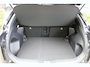 Toyota Yaris Cross 1.5 Hybrid 115 Dynamic Comfort Pack | Rijklaar | PDC | Apple/Android | Dodehoekdetectie | Stoel/Stuur-verw. | Adap. Cruise.