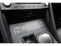 Lexus RC 300h Luxury Line | Rijklaar | NL-auto | Schuifdak | Leder | Memory | Stoel-stuurverw./koeling | Blind Spot | Mark Levinson | Dealer onderhouden