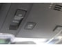 Lexus RC 300h Luxury Line | Rijklaar | NL-auto | Schuifdak | Leder | Memory | Stoel-stuurverw./koeling | Blind Spot | Mark Levinson | Dealer onderhouden