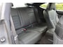 Lexus RC 300h Luxury Line | Rijklaar | NL-auto | Schuifdak | Leder | Memory | Stoel-stuurverw./koeling | Blind Spot | Mark Levinson | Dealer onderhouden
