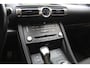 Lexus RC 300h Luxury Line | Rijklaar | NL-auto | Schuifdak | Leder | Memory | Stoel-stuurverw./koeling | Blind Spot | Mark Levinson | Dealer onderhouden