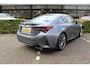 Lexus RC 300h Luxury Line | Rijklaar | NL-auto | Schuifdak | Leder | Memory | Stoel-stuurverw./koeling | Blind Spot | Mark Levinson | Dealer onderhouden