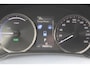 Lexus RC 300h Luxury Line | Rijklaar | NL-auto | Schuifdak | Leder | Memory | Stoel-stuurverw./koeling | Blind Spot | Mark Levinson | Dealer onderhouden