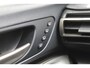 Lexus RC 300h Luxury Line | Rijklaar | NL-auto | Schuifdak | Leder | Memory | Stoel-stuurverw./koeling | Blind Spot | Mark Levinson | Dealer onderhouden