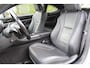 Lexus RC 300h Luxury Line | Rijklaar | NL-auto | Schuifdak | Leder | Memory | Stoel-stuurverw./koeling | Blind Spot | Mark Levinson | Dealer onderhouden