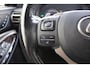 Lexus RC 300h Luxury Line | Rijklaar | NL-auto | Schuifdak | Leder | Memory | Stoel-stuurverw./koeling | Blind Spot | Mark Levinson | Dealer onderhouden